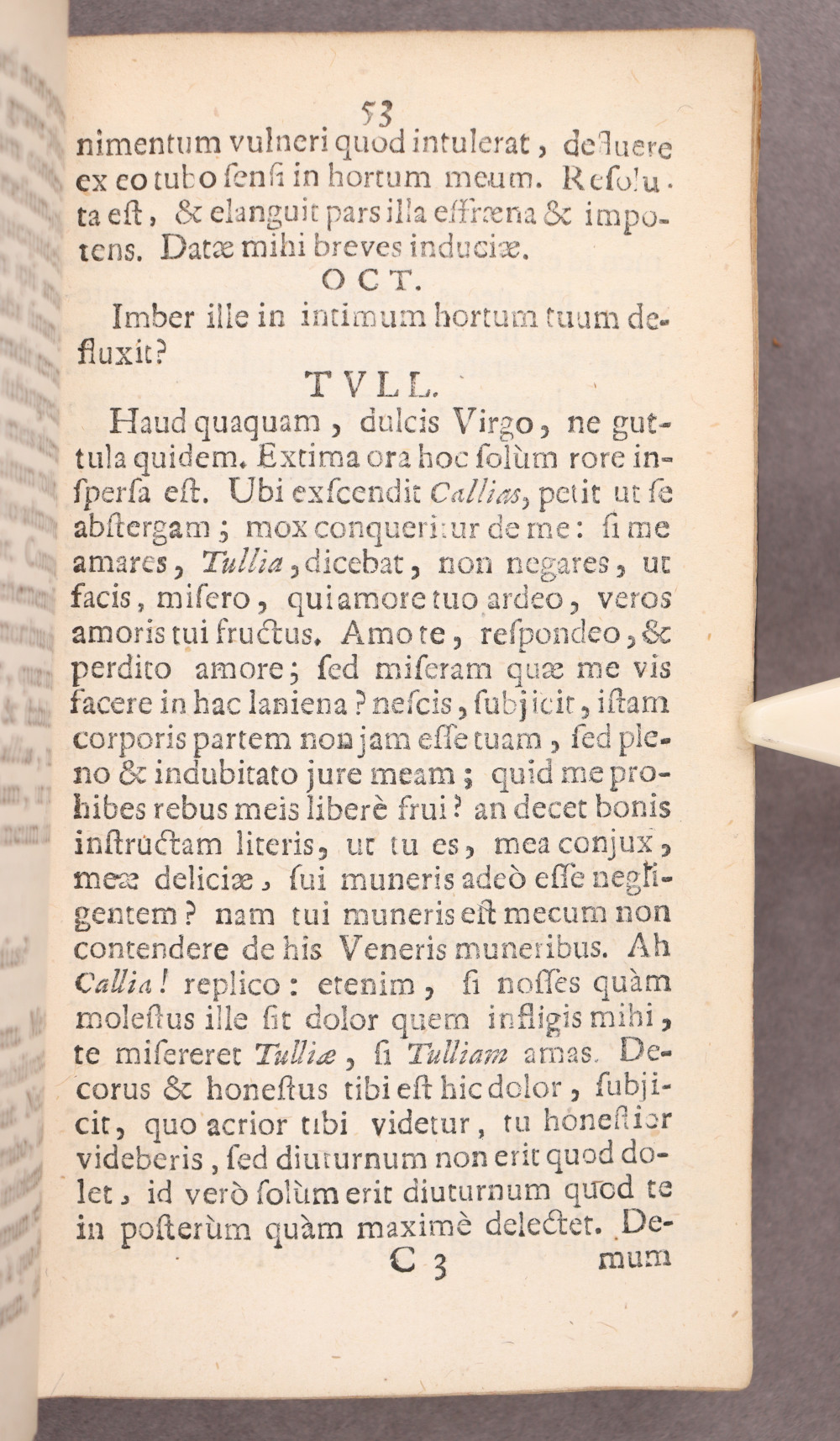 Page 53